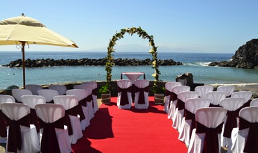 beachfront-wedding-venues-tenerife