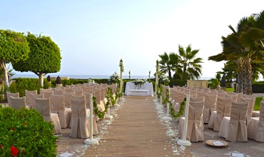 beachfront-wedding-venues-tenerife_0