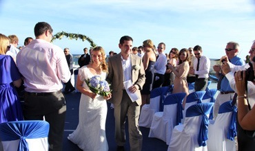 tenerife-seaview-wedding