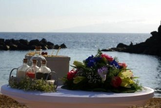 how-to-decorate-beach-wedding