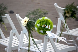 how-to-decorate-beach-wedding_0