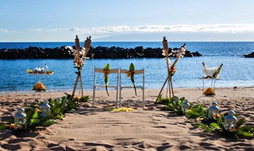 beach-weddings-abroad-canary-islands