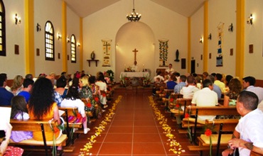 churches-to-get-married-in-tenerife