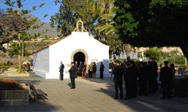 tenerife-church-wedding-venue