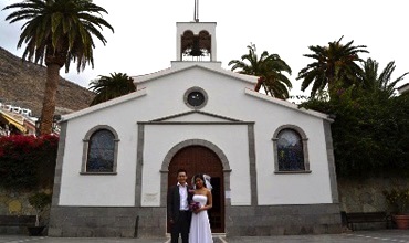 tenerife-wedding-churches