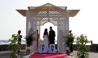 gazebo-wedding-venue-tenerife