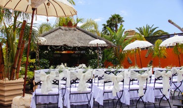 romantic-wedding-decor