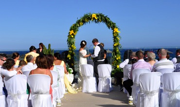 seaview-wedding-spain