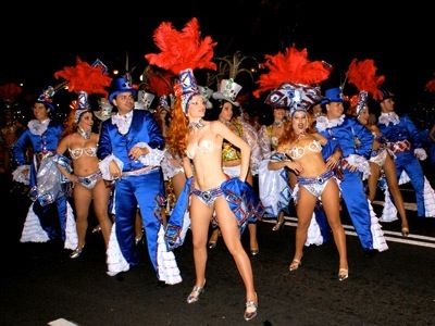 tenerife-carnival-party