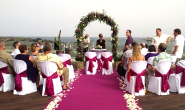 wedding-venue-in-front-of-the-beach-tenerife