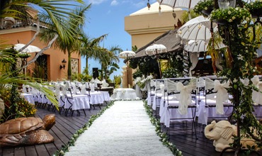 romantic-luxury-wedding-venue-tenerife