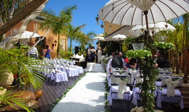 romantic-wedding-venue-tenerife