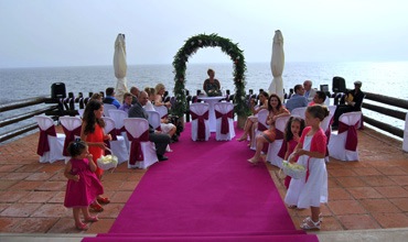 seaview-wedding-location