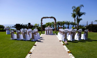 seaview-wedding-venues-tenerife
