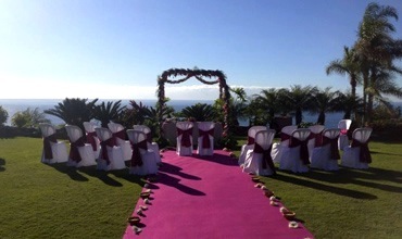 tenerife-sea-view-wedding-venue