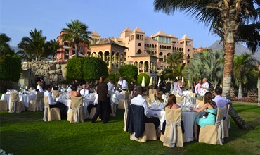 luxurious-wedding-in-canary-islands
