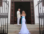 Our weddings in this Wedding Venue Tenerife