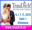 traudich-KOELN_move 2